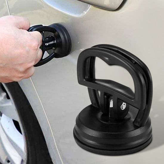 차량 덴트 풀러 찌그러짐 복원(WE5F117)