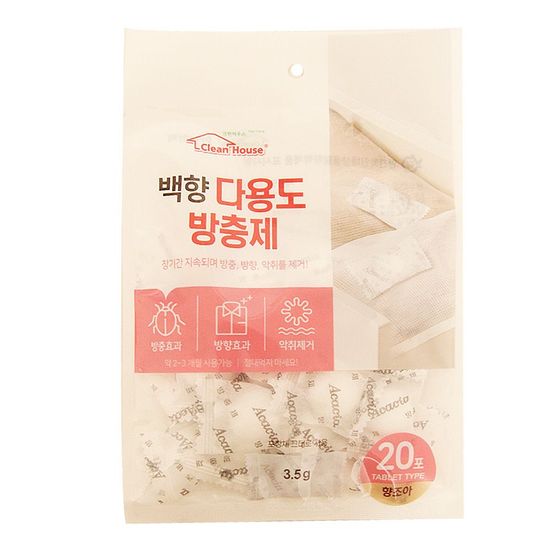1나프탈렌-향조아20포에어졸(W434718)
