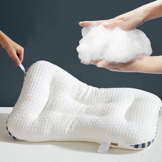 경추 목디스크  메모리폼 라텍스 베개 베게 배게