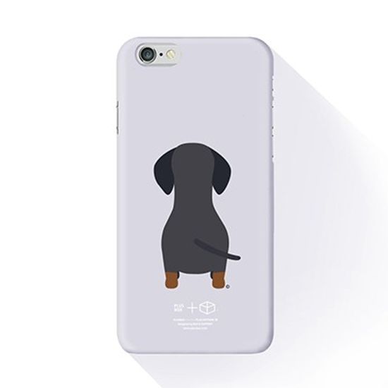 PLUSBOX PATTERN CASE (14)