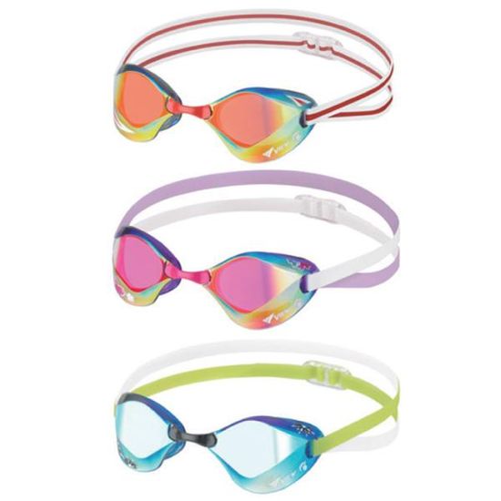 뷰수경 물안경 V122TKY