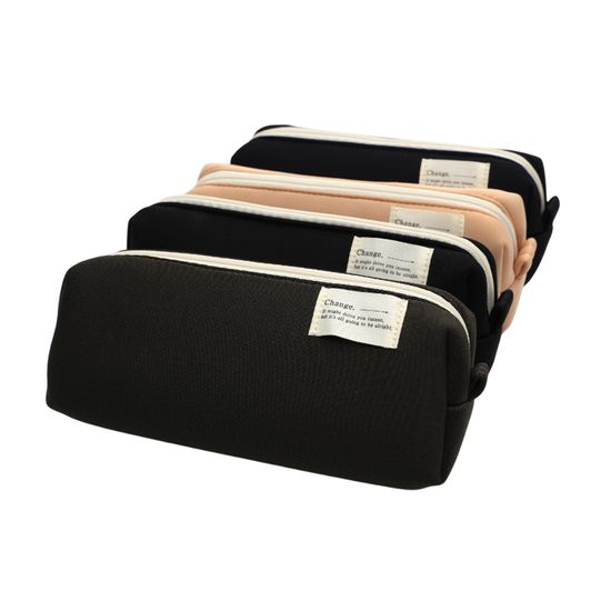 5500 네오프렌 봉제필통ver.4