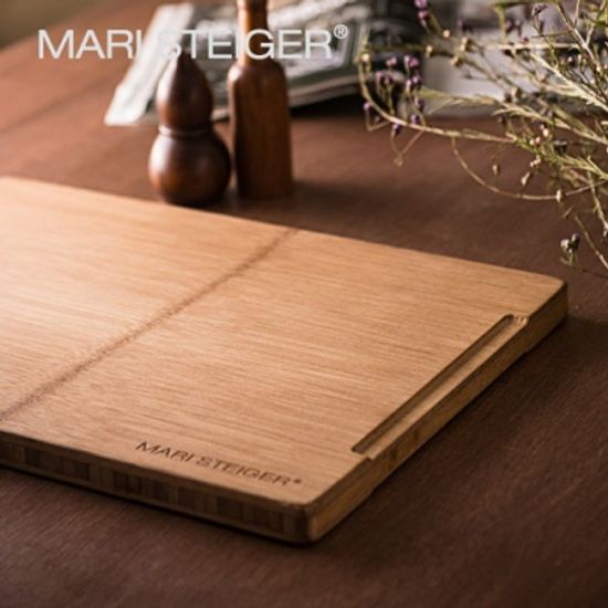 원목 통판 대나무도마 뱀부도마