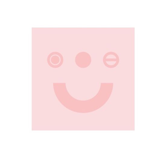 메모지 - Pockerface pink - 포커페이스 핑크
