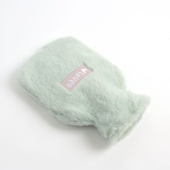 러버 보온 물주머니(290ml)