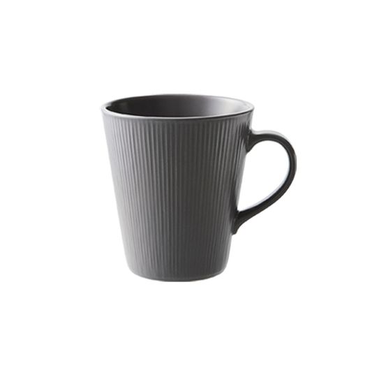 [오덴세] 아틀리에 노드 머그 350ml