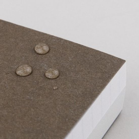 흙숲밤 드로잉북 (대)