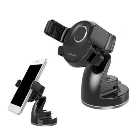 울트라 겔패드 흡착식 차량용거치대