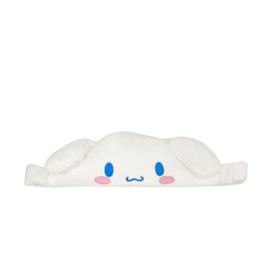 시나모롤 헤어밴드C62761