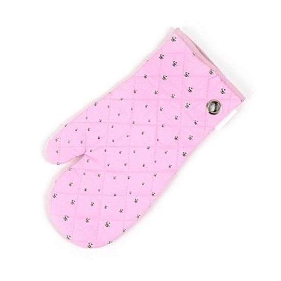 [CVD] PRINCESS - OVEN GLOVE (CV80099-OV)