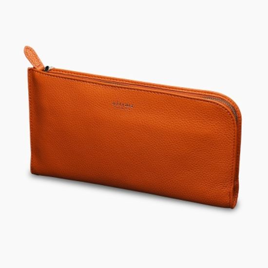 울티마도쿄 클러치백 라일[825]