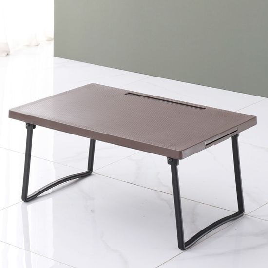 링고 좌식 소파 테이블 좌식식탁 거실 엔틱테이블