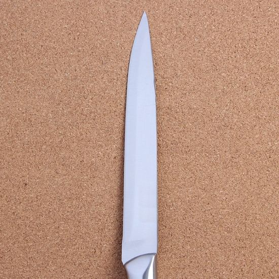 STARBO 올스텐 사시미 칼 / 일식 낚시용 회칼