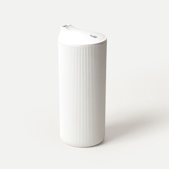 프롬그린 친환경 세레이션 텀블러 500ml