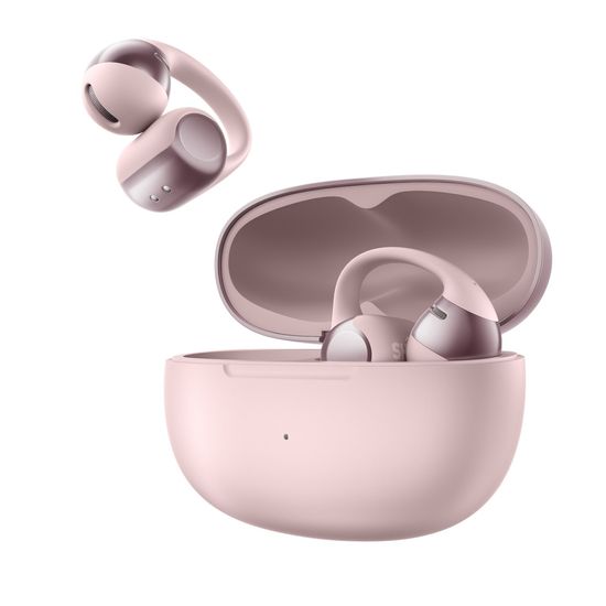 [국내배송_핑크/행사] 샥즈 오픈닷원 오픈형 E310