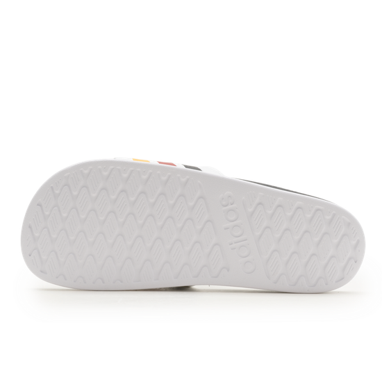 아디다스 아딜렛 컴포트 독일(HQ2527) 슬리퍼