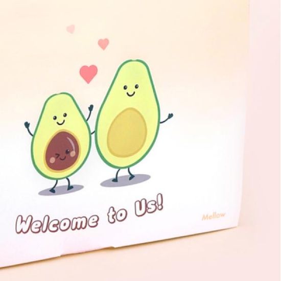 임신테스트기 보관함 - Welcom to us