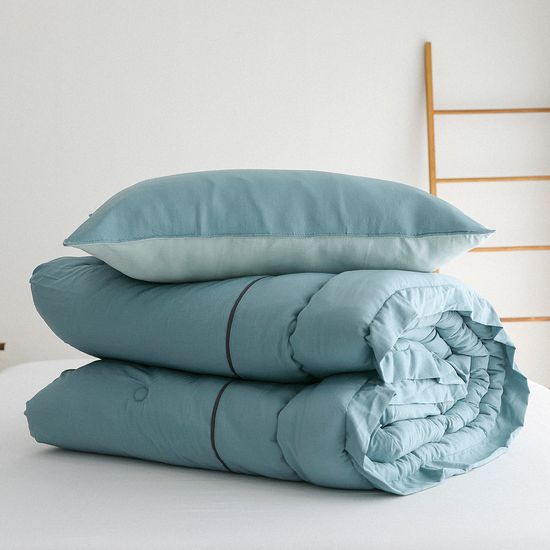 마인 루어 마이크로 모달 차렵이불 세트모음