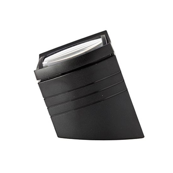 [스몰리아] USB충전식 LED확대경 돋보기 Wide LC 독서용