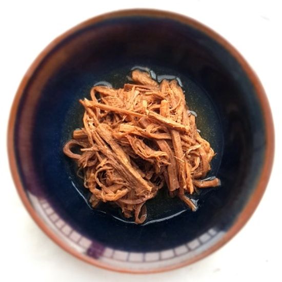 반찬댁 쇠고기장조림 1kg