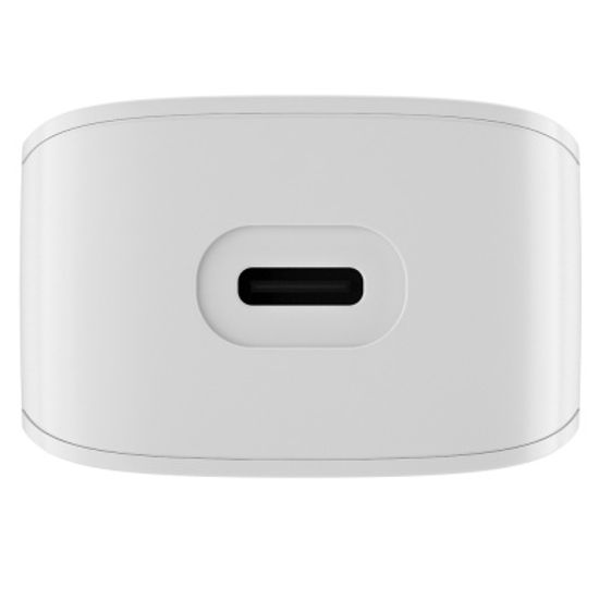 Q라인 USB C타입 PD 18W 고속 충전기 C To 라이트닝 8