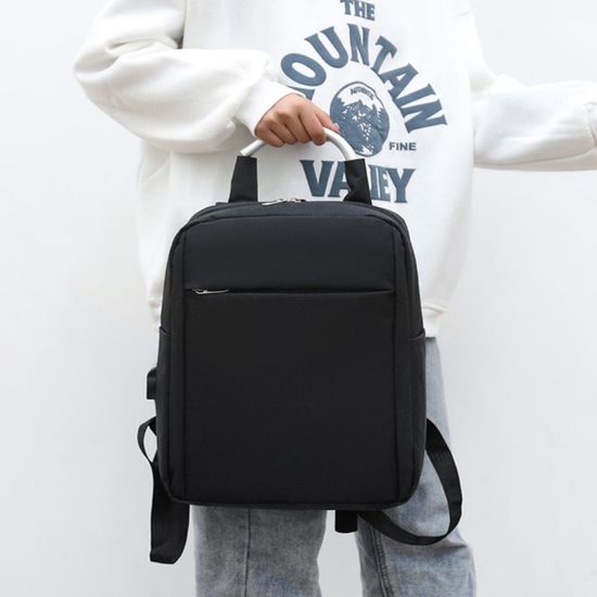 학생백팩 직장인가방 노트북가방 2컬러(WCB33A9)