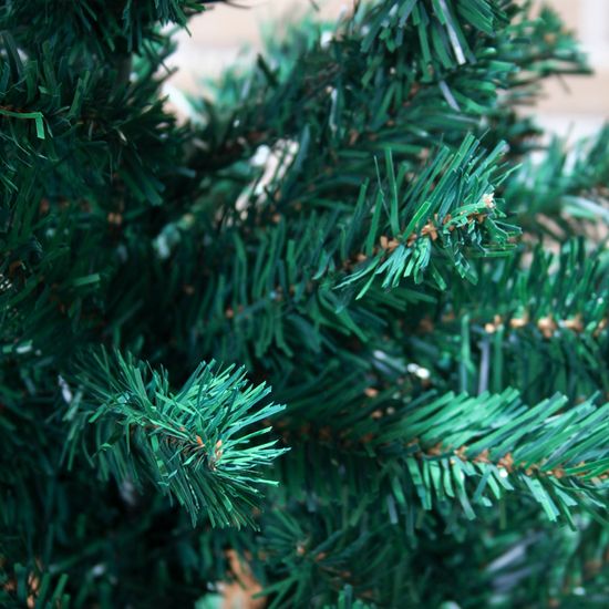 [도토로] 120cm 크리스마스 스카치 미니트리 성탄트리