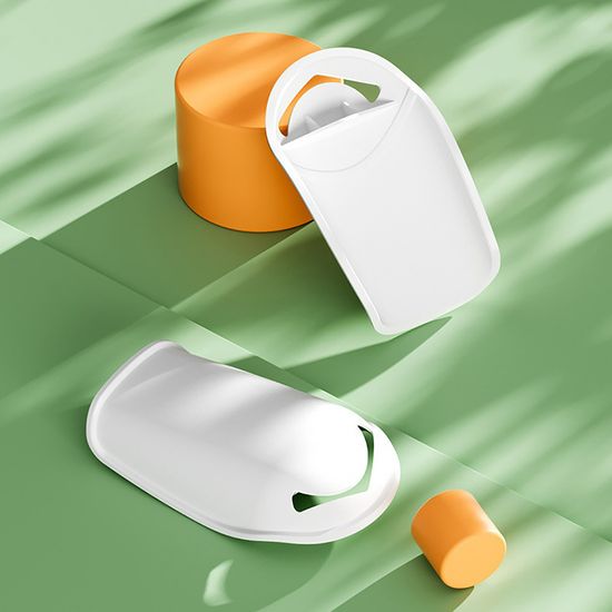 세면대 수도꼭지 연장탭
