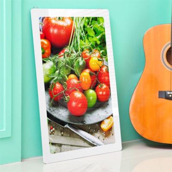 np603-행잉액자_슈퍼푸드토마토(사각세로대형)