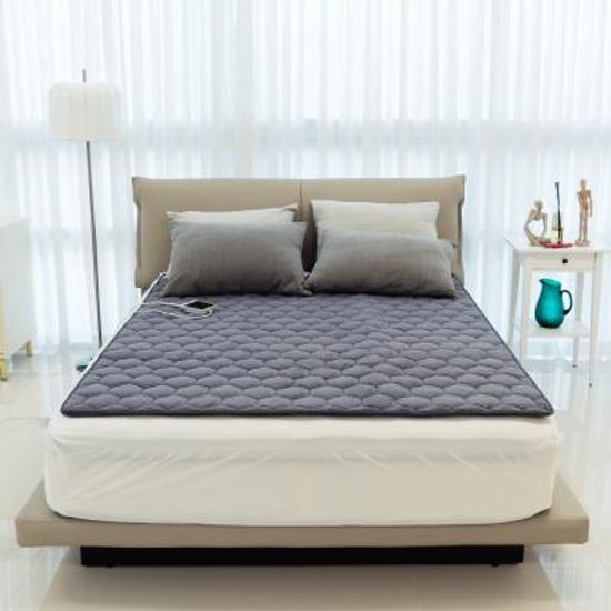 파세코 DC 카본매트 온열 탄소매트 싱글 PEM-S095DG