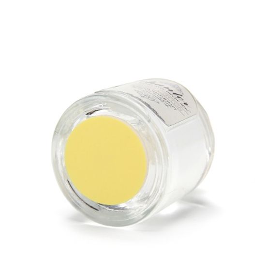 차량용 아로마 디퓨저 - 후레쉬 코튼 Cotton 50ml