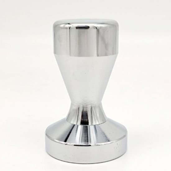 바리스타 올스텐 탬퍼(49mm) 커피머신용템퍼 홈카페