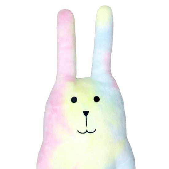 크래프트홀릭 MARBLE RAB (L)