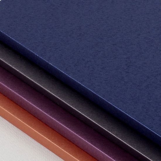 [꿈드림22] 펠리즈 A3 펄 20매 클리어화일 도면화일 