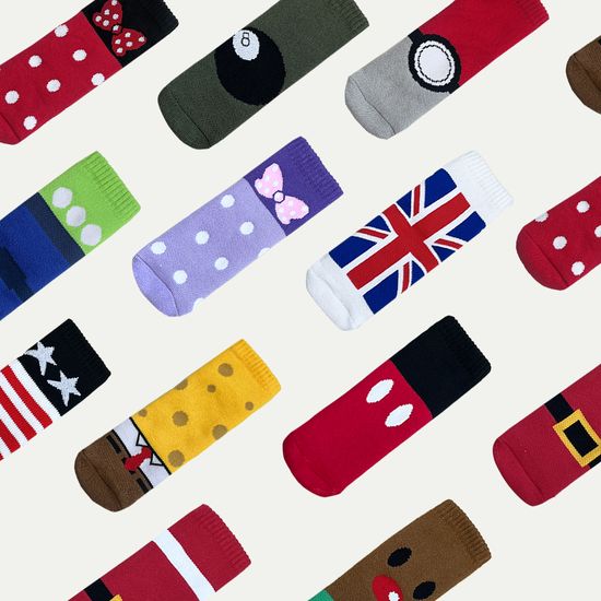 히카리 보온병 커버 보틀삭스 보틀커버 물병파우치