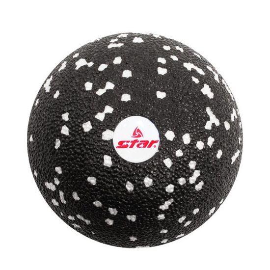 스타스포츠 EPP 마사지볼 (8cm) (EU3302)(WFFGWUP)