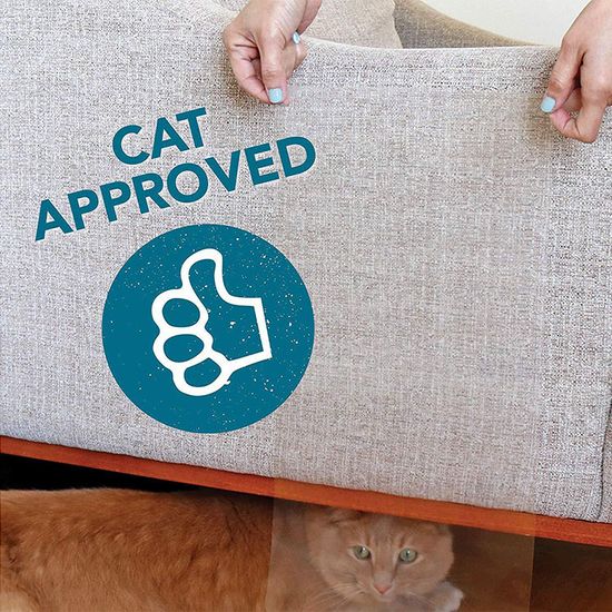 애견 강아지 고양이 스크래처 매트 스크래쳐 용품