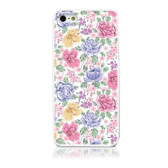 디모르 비비안 플라워케이스(베가시크릿노트)