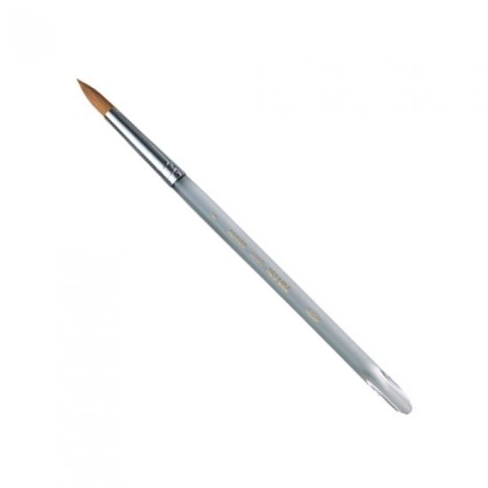 홀베인 아크릴붓 500R-RESABLE 02호