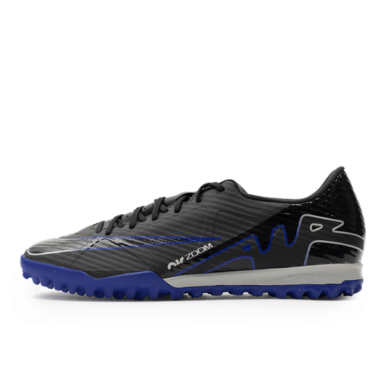 나이키 줌 베이퍼 15 아카데미 TF(DJ5635040)