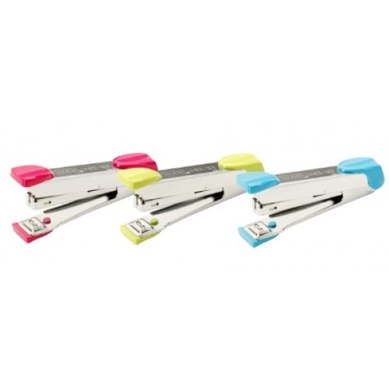 [피스코리아] 맥스스테플러MAX HD-10 라이트그린 [개/1] 287906