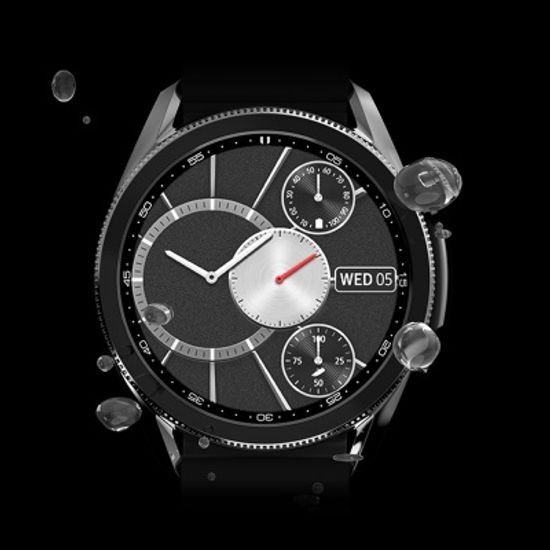 갤럭시워치4 클래식 42mm 액정보호필름 3세트