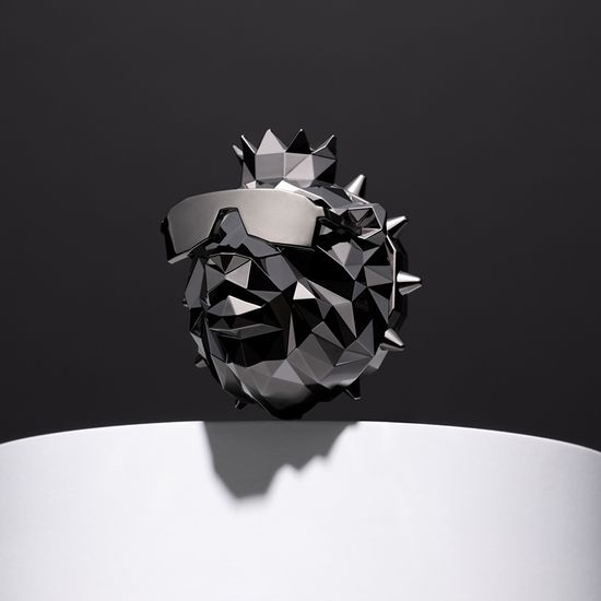 에멜시 플렉스라이언 차량용 방향제