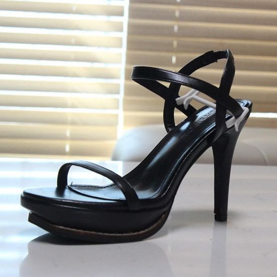 225260 스트가보시 킬힐 11이상 토오픈(WFHSYQZ)