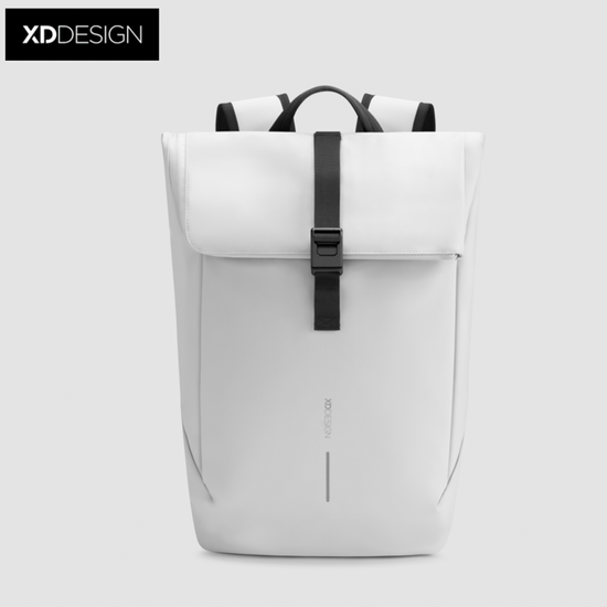 엑스디디자인 확장형 방수 어반시리즈 백팩