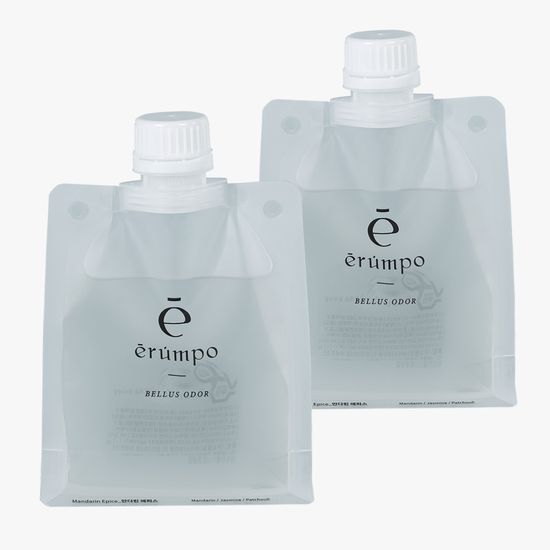 에룸포 프리미엄 디퓨저 리필 750ml 파우치