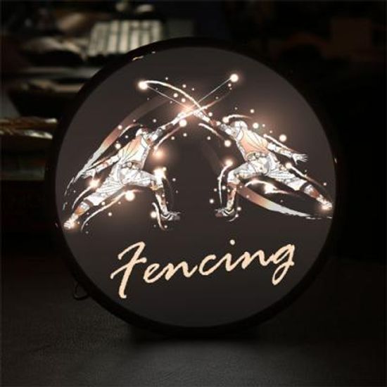 nx164-LED액자25R_플레이펜싱