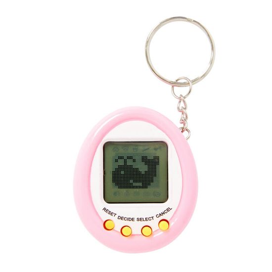 아트박스 쿨쿨냥 충전식실리콘무드등