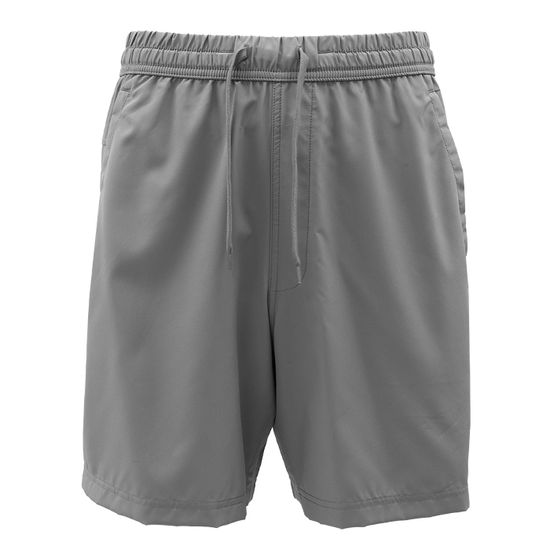 나이키 드라이핏 버서타일 7인치 쇼트(DV9858-084)