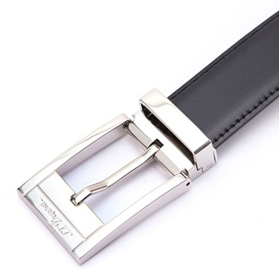 듀퐁 남성벨트_CJ7920120